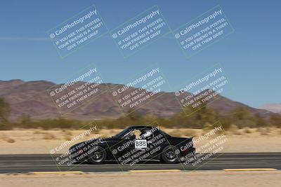 media/Mar-15-2025-Speed Ventures (Sat) [[c9b64f47cf]]/4-Black Group/Session 3 Turn 7 Inside Speed Pans/